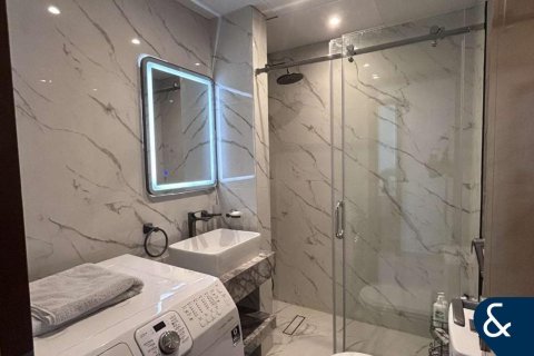 Apartamento en Jumeirah Lake Towers, Dubai, 2 dormitorios, 114 m², № 78678 - foto 10