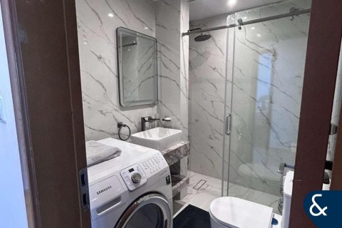 Apartamento en Jumeirah Lake Towers, Dubai, 2 dormitorios, 114 m², № 78678 - foto 9