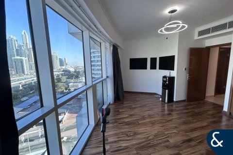 Apartamento en Jumeirah Lake Towers, Dubai, 2 dormitorios, 114 m², № 78678 - foto 4