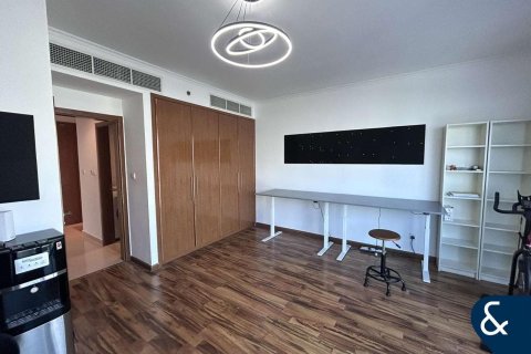 Apartamento en Jumeirah Lake Towers, Dubai, 2 dormitorios, 114 m², № 78678 - foto 7