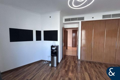 Apartamento en Jumeirah Lake Towers, Dubai, 2 dormitorios, 114 m², № 78678 - foto 8