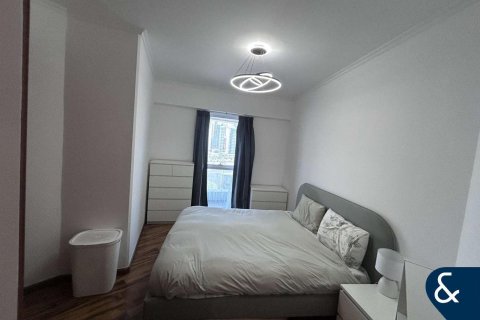 Apartamento en Jumeirah Lake Towers, Dubai, 2 dormitorios, 114 m², № 78678 - foto 12