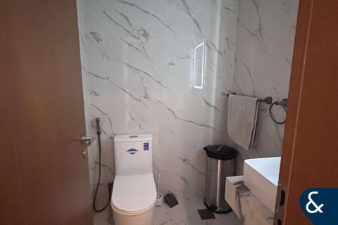 Apartamento en Jumeirah Lake Towers, Dubai, 2 dormitorios, 114 m², № 78678 - foto 14