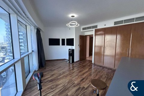 Apartamento en Jumeirah Lake Towers, Dubai, 2 dormitorios, 114 m², № 78678 - foto 5