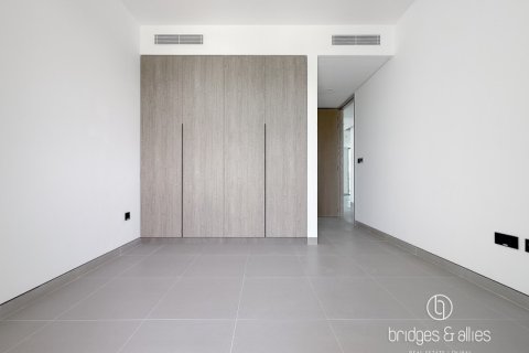 Villa à Tilal Al Ghaf, Dubai, 5 chambres, 451 m², № 83982 - photo 11