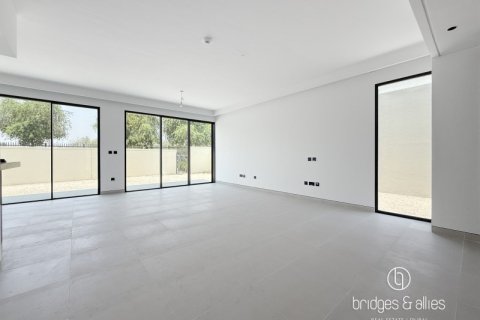 Villa à Tilal Al Ghaf, Dubai, 5 chambres, 451 m², № 83982 - photo 3