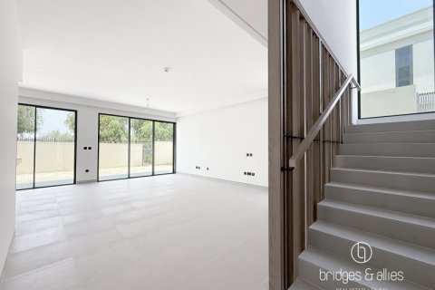 Villa à Tilal Al Ghaf, Dubai, 5 chambres, 451 m², № 83982 - photo 5