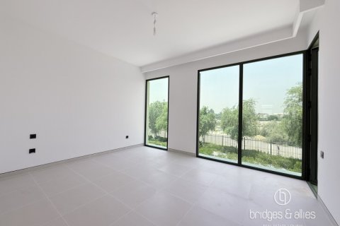 Villa à Tilal Al Ghaf, Dubai, 5 chambres, 451 m², № 83982 - photo 10