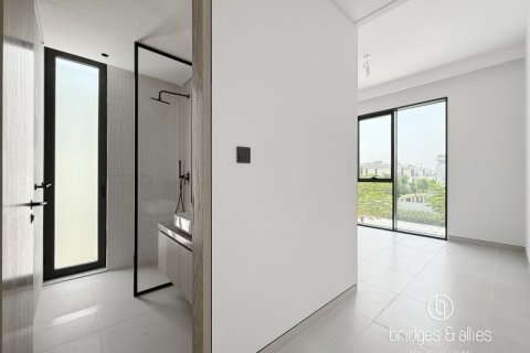Villa à Tilal Al Ghaf, Dubai, 5 chambres, 451 m², № 83982 - photo 12