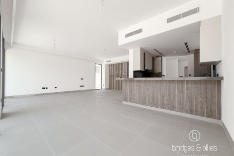 Villa à Tilal Al Ghaf, Dubai, 5 chambres, 451 m², № 83982 - photo 4