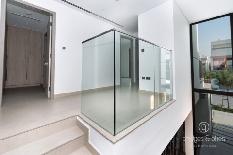 Villa en Tilal Al Ghaf, Dubai, 3 dormitorios, 140 m², № 83984 - foto 7