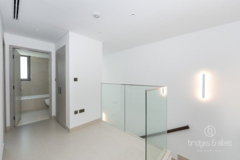 Villa en Tilal Al Ghaf, Dubai, 3 dormitorios, 140 m², № 83984 - foto 8