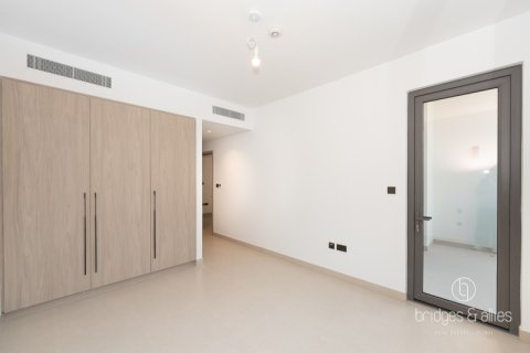 Villa en Tilal Al Ghaf, Dubai, 3 dormitorios, 140 m², № 83984 - foto 12