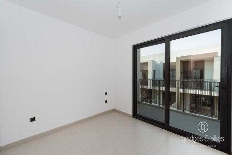 Villa en Tilal Al Ghaf, Dubai, 3 dormitorios, 140 m², № 83984 - foto 10