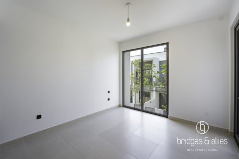 Villa en Tilal Al Ghaf, Dubai, 3 dormitorios, 145 m², № 83985 - foto 7