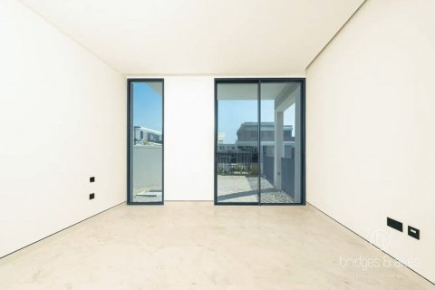 Villa en Tilal Al Ghaf, Dubai, 6 dormitorios, 860 m², № 83983 - foto 6