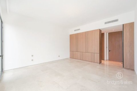 Villa en Tilal Al Ghaf, Dubai, 6 dormitorios, 860 m², № 83983 - foto 7