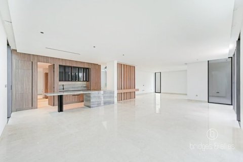 Villa en Tilal Al Ghaf, Dubai, 6 dormitorios, 860 m², № 83983 - foto 3