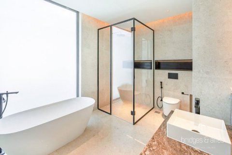 Villa en Tilal Al Ghaf, Dubai, 6 dormitorios, 860 m², № 83983 - foto 14