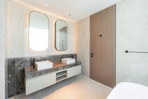 Villa en Tilal Al Ghaf, Dubai, 6 dormitorios, 860 m², № 83983 - foto 13