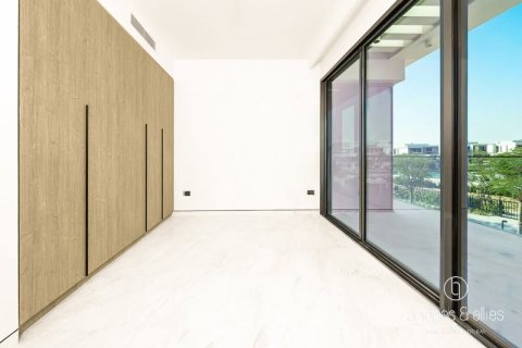 Villa en Tilal Al Ghaf, Dubai, 6 dormitorios, 860 m², № 83983 - foto 12