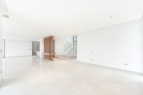 Villa en Tilal Al Ghaf, Dubai, 6 dormitorios, 860 m², № 83983 - foto 8