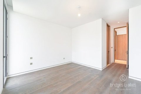 Villa en Tilal Al Ghaf, Dubai, 6 dormitorios, 860 m², № 83983 - foto 9