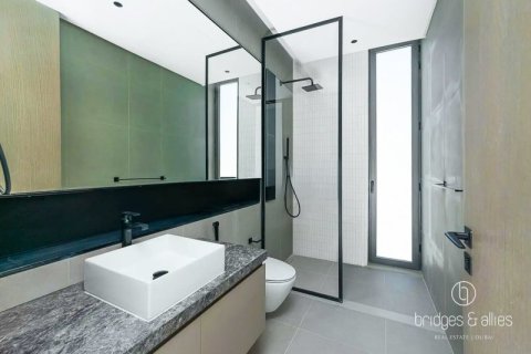 Villa en Tilal Al Ghaf, Dubai, 6 dormitorios, 860 m², № 83983 - foto 15