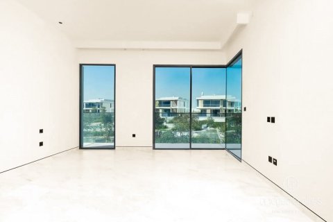 Villa en Tilal Al Ghaf, Dubai, 6 dormitorios, 860 m², № 83983 - foto 5