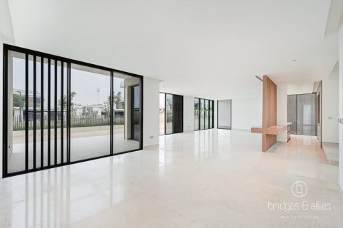 Villa en Tilal Al Ghaf, Dubai, 6 dormitorios, 860 m², № 83983 - foto 4