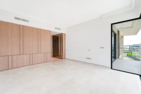 Villa en Tilal Al Ghaf, Dubai, 6 dormitorios, 860 m², № 83983 - foto 10