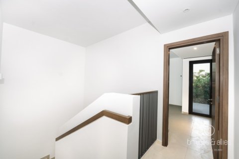 Villa en Tilal Al Ghaf, Dubai, 4 dormitorios, 140 m², № 83986 - foto 6