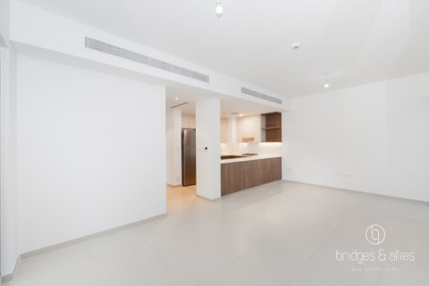 Villa en Tilal Al Ghaf, Dubai, 4 dormitorios, 140 m², № 83986 - foto 2