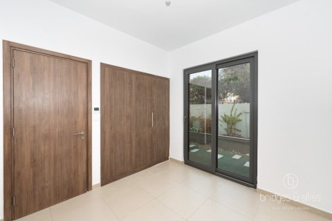 Villa en Tilal Al Ghaf, Dubai, 4 dormitorios, 140 m², № 83986 - foto 10