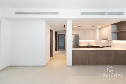 Villa en Tilal Al Ghaf, Dubai, 4 dormitorios, 140 m², № 83986 - foto 4