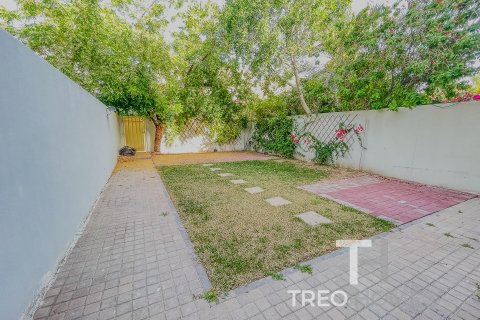 فيلا في The Springs, دبي 2 غرف نوم, 153 م² رقم 13632 - صورة 11