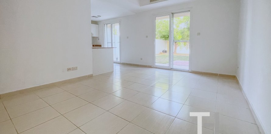 Villa in The Springs, Dubai 2 bedrooms, 153 sq.m. № 13632