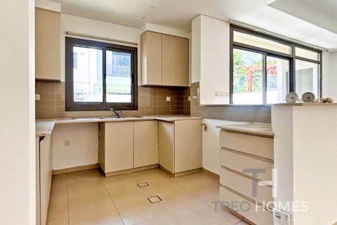 تاون هاوس في Zahra Townhouses, Town Square, دبي 3 غرف نوم, 207 م² رقم 13633 - صورة 5