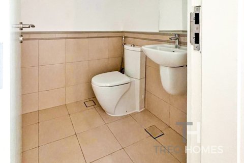 تاون هاوس في Zahra Townhouses, Town Square, دبي 3 غرف نوم, 207 م² رقم 13633 - صورة 12