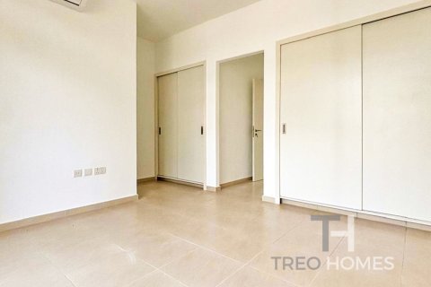 تاون هاوس في Zahra Townhouses, Town Square, دبي 3 غرف نوم, 207 م² رقم 13633 - صورة 14