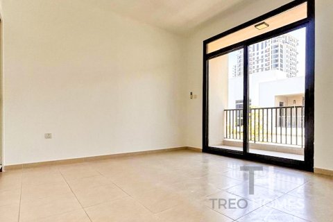 تاون هاوس في Zahra Townhouses, Town Square, دبي 3 غرف نوم, 207 م² رقم 13633 - صورة 13