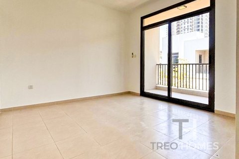 تاون هاوس في Zahra Townhouses, Town Square, دبي 3 غرف نوم, 207 م² رقم 13633 - صورة 15