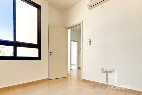 تاون هاوس في Zahra Townhouses, Town Square, دبي 3 غرف نوم, 207 م² رقم 13633 - صورة 9