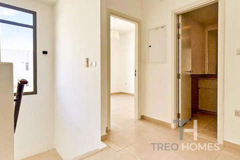 تاون هاوس في Zahra Townhouses, Town Square, دبي 3 غرف نوم, 207 م² رقم 13633 - صورة 11