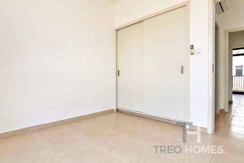 تاون هاوس في Zahra Townhouses, Town Square, دبي 3 غرف نوم, 207 م² رقم 13633 - صورة 19