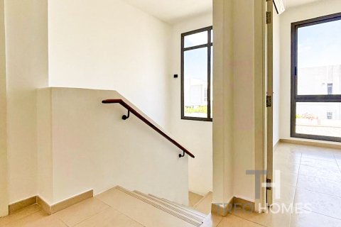 تاون هاوس في Zahra Townhouses, Town Square, دبي 3 غرف نوم, 207 م² رقم 13633 - صورة 10