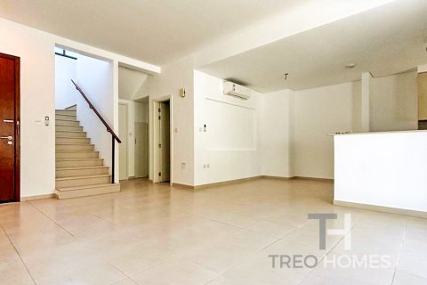 تاون هاوس في Zahra Townhouses, Town Square, دبي 3 غرف نوم, 207 م² رقم 13633 - صورة 6