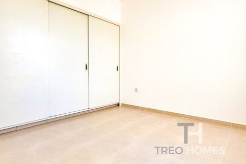 تاون هاوس في Zahra Townhouses, Town Square, دبي 3 غرف نوم, 207 م² رقم 13633 - صورة 7