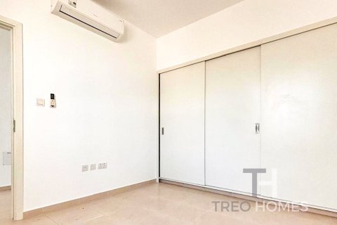 تاون هاوس في Zahra Townhouses, Town Square, دبي 3 غرف نوم, 207 م² رقم 13633 - صورة 21