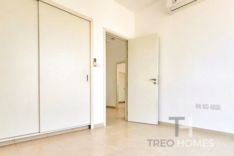 تاون هاوس في Zahra Townhouses, Town Square, دبي 3 غرف نوم, 207 م² رقم 13633 - صورة 18